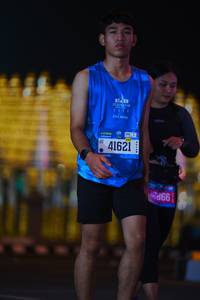 BIB: 5866, 41621, 2023
                            <button type="button" onclick="openModal(21038521)" class="btn btn-primary btn-sm float-right btn-popup" data-toggle="modal" data-target=".modal-high-quality">
                        <i class="fas fa-shopping-cart"></i> Add to Cart
                    </button>
                                            <button type="button" onclick="isThisMe(21038521, true)" class="btn btn-success btn-sm float-right btn-popup btn-isme hidden" data-toggle="tooltip" data-placement="bottom" title="นี่คือรูปของคุณใช่ไหม คลิกที่นี่เพื่อเอาเข้าอัลบั้ม">
                        <i class="fas fa-plus"></i> Add to album
                    </button>
                    <button type="button" onclick="isThisMe(21038521, false)" class="btn btn-warning btn-sm float-right btn-popup btn-isnotme hidden">
                        <i class="fas fa-ban"></i> Remove from album
                    </button>